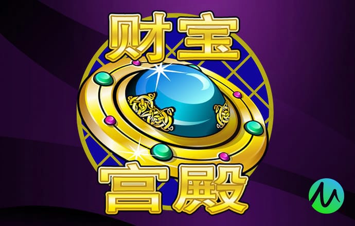 雷竞技raybet体育截图3